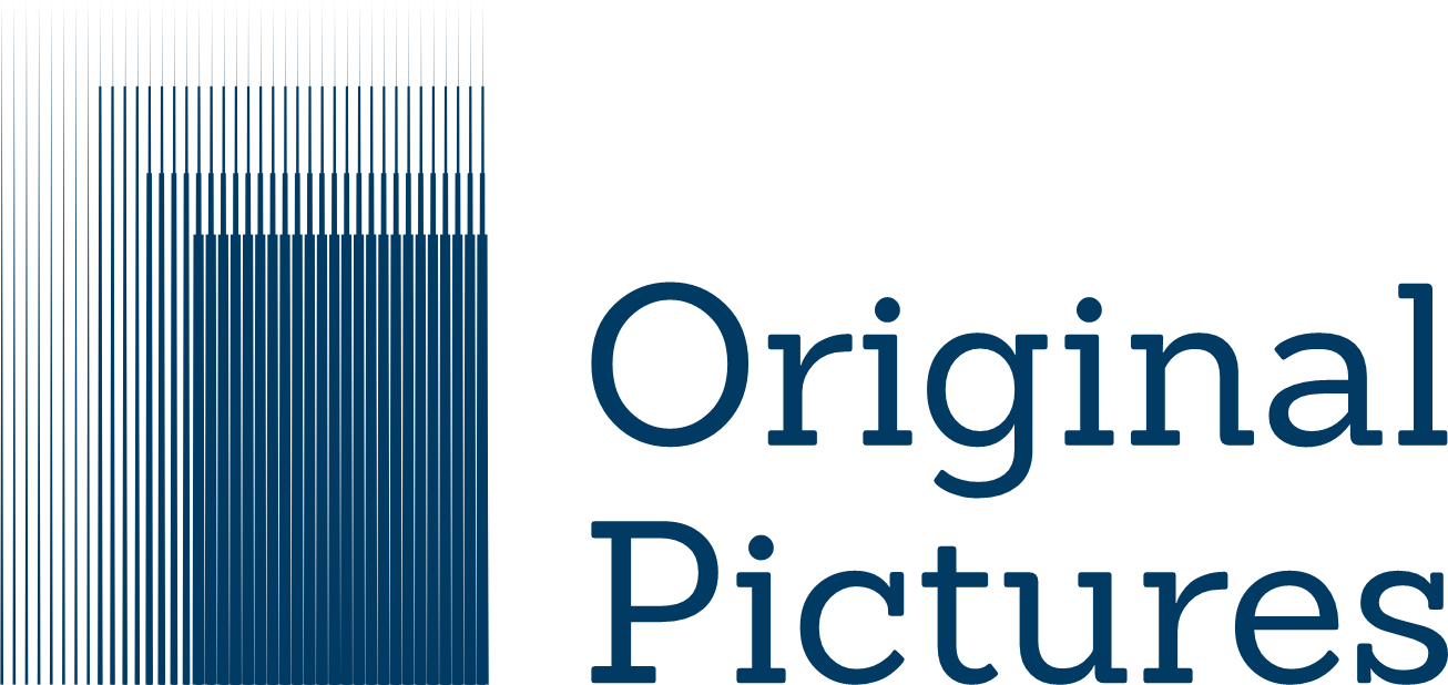 Original Pictures